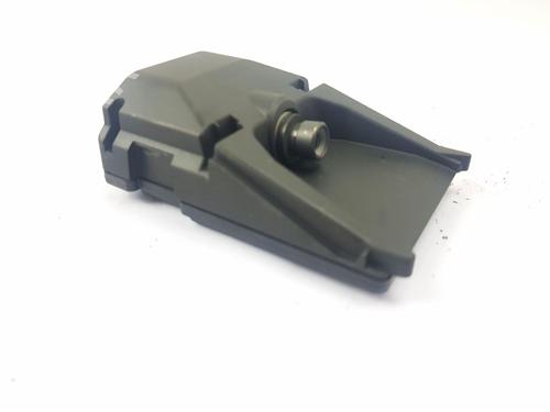 Electronic module NISSAN MICRA V (K14) | BP32003978M83