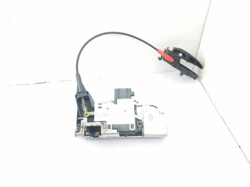 Used Front left lock FORD TRANSIT Van (FA_ _) 2.4 TDCi RWD (115 hp) 30402871