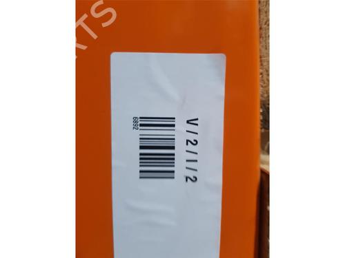 Electronic module MERCEDES-BENZ AMG GT (C190) GT S (190.378) | BP22678772M83 