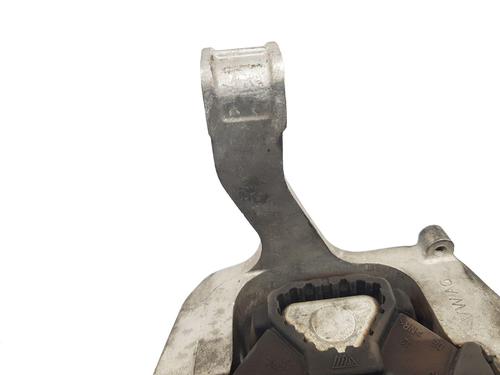 Engine mount AUDI A3 Sportback (8VA, 8VF) RS3 quattro | BP30045232M89 