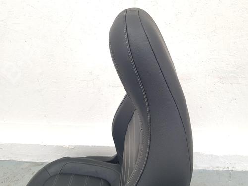 Right front seat SMART FORTWO Coupe (453) 0.9 (453.344, 453.353) | BP37170421C16 - Image 18