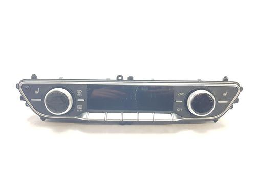 Used Climate control AUDI A5 Convertible (F57, F5E) S5 TFSI quattro (354 hp) 30948652