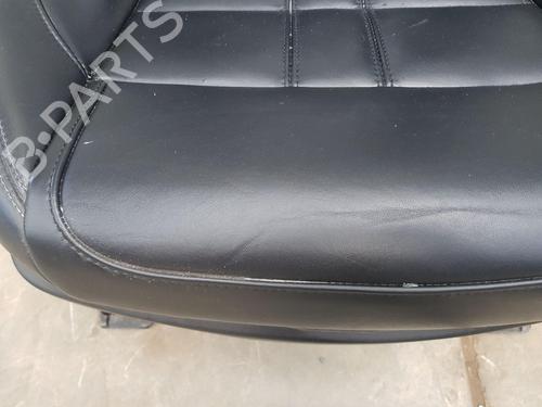 Right front seat MASERATI LEVANTE SUV (M161) 3.0 D Q4 | BP36052138C16  - Image 10