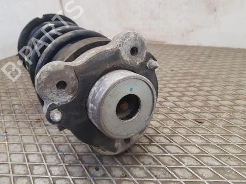 Right front shock absorber CITROËN JUMPER II Van 2.0 BlueHDi 130 | BP29467214M17 
