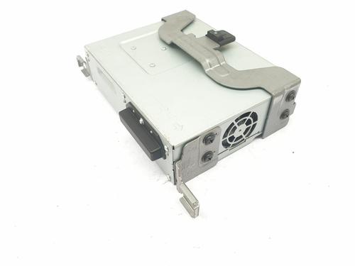 Radio MAZDA CX-30 (DM) SKYACTIV-G M Hybrid | BP32177638E6 - Image 3