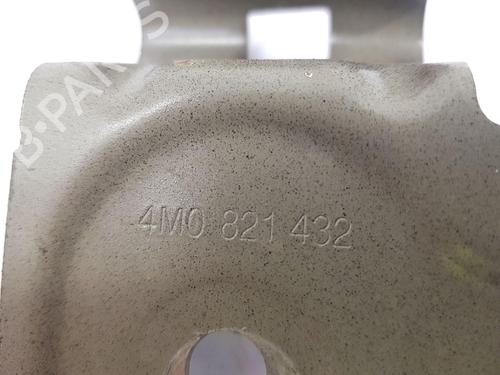 Støtte AUDI Q7 (4MB, 4MG, 4MQ) SQ7 TDI quattro | BP35966879C155 - Image 6