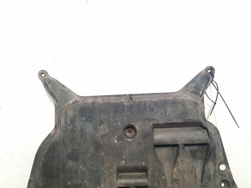 Bundpladebeskyttelse VOLVO V70 II (285) D5 | BP29641832M92 
