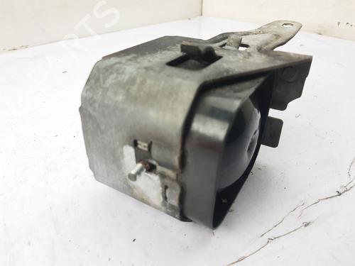 Electronic module VOLVO XC90 I (275) D5 AWD | BP32306540M83 - Image 6