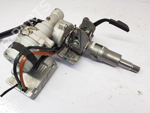 Steering column MG MG 3 1.5 | BP30520494M21 - Image 6