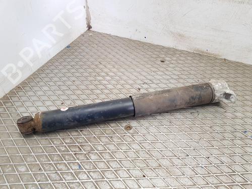 Other FORD FOCUS III 2.3 RS AWD | BP26723391O1 