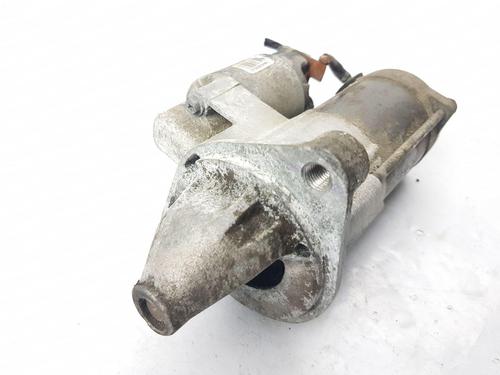 Startmotor HYUNDAI i10 II (BA, IA) 1.0 | BP29597680M8 