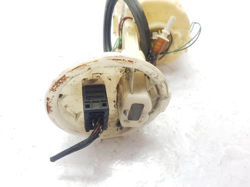 Fuel pump MINI MINI (R50, R53) Cooper | BP24918468M76  - Image 6