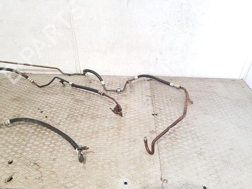 Pipe RENAULT TRAFIC II Van (FL) 2.0 dCi 115 (FL01, FL0U, FL00, FL0H, FL0M) | BP35933989M125 - Image 3