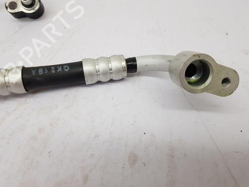 AC pipe MCLAREN 570S 3.8 | BP38757258M126 - Image 2