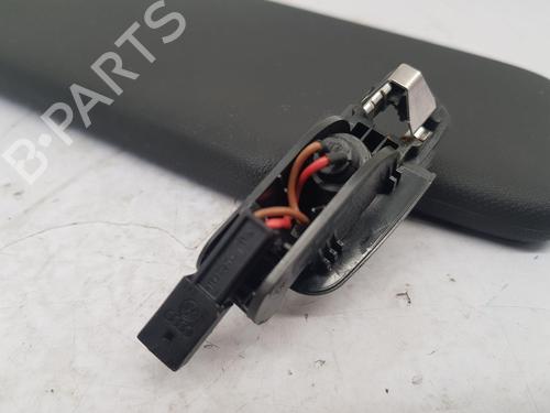 Right sun visor AUDI A4 B9 Avant (8W5, 8WD) RS4 TFSi quattro | BP33412992I2 - Image 6