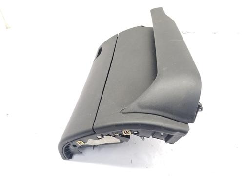 Dashboardkastje SEAT LEON (1M1) 1.6 16 V | BP26646476C95