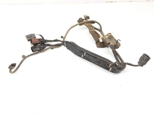 Used Other Other LAND ROVER DEFENDER Van (L663) [2020-2026] 36280870 36280870