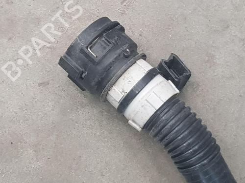 Pipe TESLA MODEL Y (5YJY) EV Performance All-wheel Drive | BP35772028M125 - Image 17