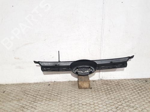 Grille FORD FOCUS III 1.6 TDCi | BP25463055C40 