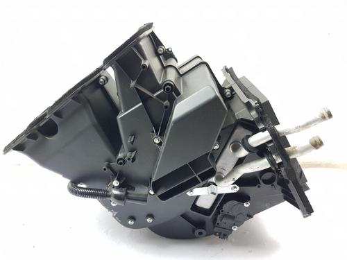 Heater matrix box MCLAREN 650S Spider 3.8 | BP22681574M61 