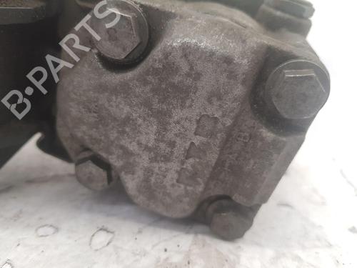 Steering pump SAAB 9-3 (YS3F, E79, D79, D75) 2.0 t | BP35996261M99 - Image 7