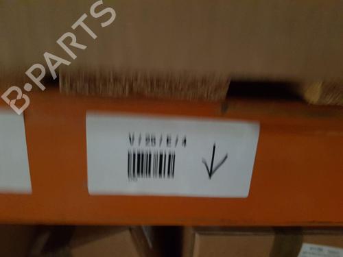 Annen MCLAREN 720S 4.0 | BP26310409O1 