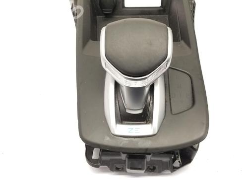 Girspak RENAULT ZOE (BFM_) | BP36508068M90 - Image 2