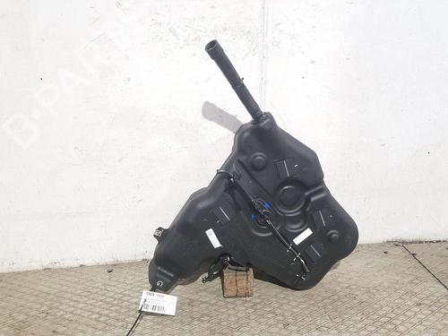 AdBlue tank LAND ROVER DISCOVERY SPORT (L550) 2.0 D 4x4 | BP30628155M85