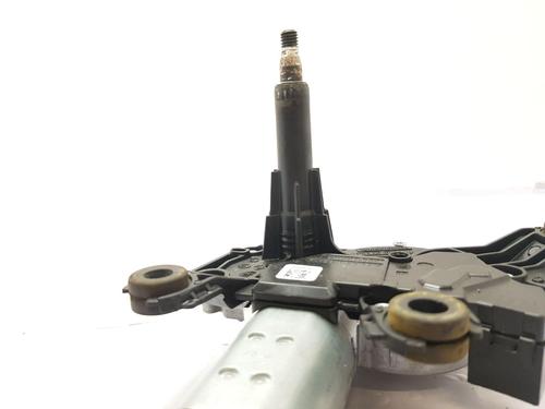 Rear wiper motor DACIA SANDERO II TCe 90 (B8M1, B8MA, B8AC) | BP28362997M102 