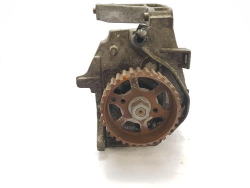 Pompe à carburant FORD FIESTA VI (CB1, CCN)  | BP29549012M76