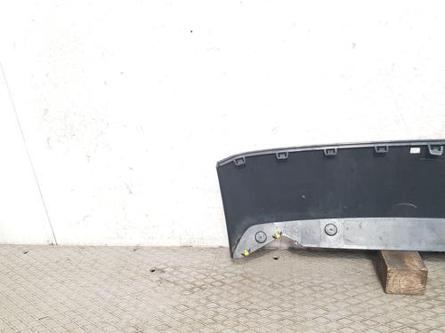 Other LAND ROVER DEFENDER Van (L663)  | BP35885267O1  - Image 9