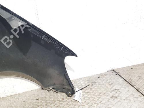 Forskærm venstre SMART FORFOUR Hatchback (453) 1.0 (453.042, 453.043) | BP34425977C41  - Image 8