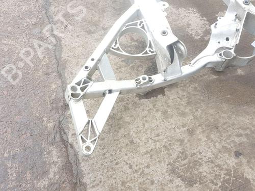 Subframe BMW 4 Convertible (F33, F83) M4 Competition | BP24599733M9 