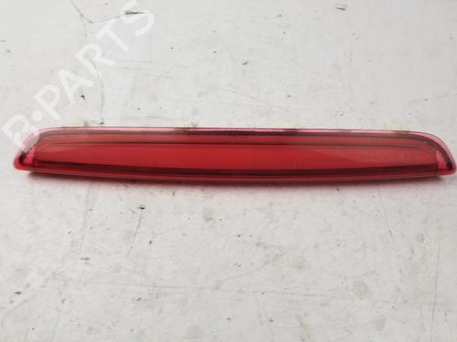 Third brake light AUDI A3 (8P1) 1.9 TDI | BP39099591L11 - Image 2