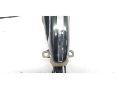 Front left exterior door handle BENTLEY CONTINENTAL FLYING SPUR (3W_) 6.0 | BP26509195C128 