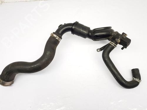 Pipe FORD FOCUS IV (HN)  | BP22675097M125 