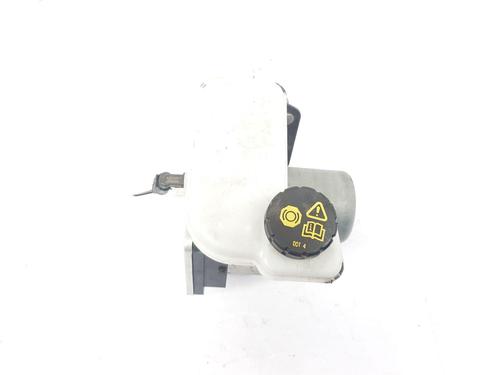 ABS pump LAND ROVER RANGE ROVER VELAR (L560) | BP30823379M43