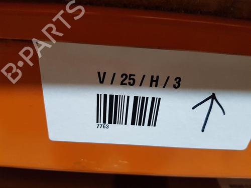 Right sun visor BENTLEY BENTAYGA (4V1) 6.0 | BP22678682I2 - Image 7