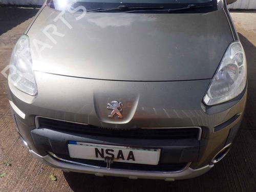 Lampeholder PEUGEOT PARTNER Tepee 1.6 HDi 90 | BP31910369L10 - Image 11