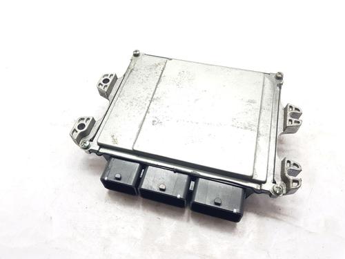 Engine control unit (ECU) SUBARU LEVORG 1.6 AWD (VM4) | BP30976791M57 