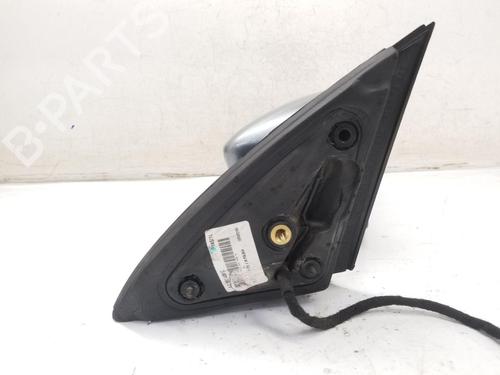 Right mirror SEAT TOLEDO IV (KG3)  | BP22205044C27 