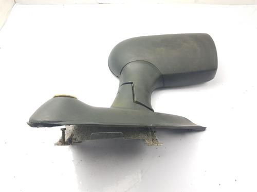 Used Right mirror Right mirror FORD TRANSIT Van (FA_ _) 2.2 TDCi (85 hp) 34331888 34331888