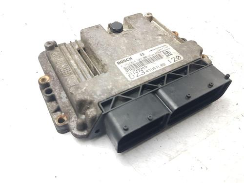 Engine control unit (ECU) FIAT DUCATO Van (250_) 120 Multijet 2,3 D | BP37463422M57 - Image 3