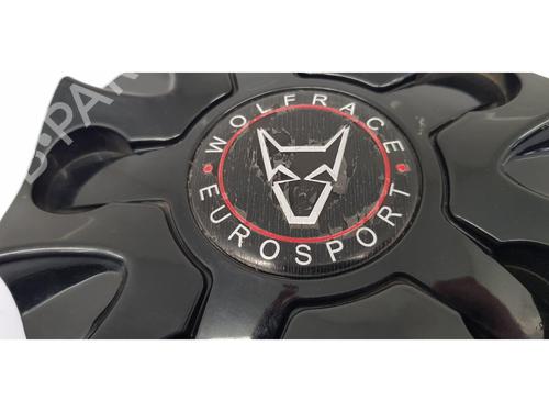 Hub cap NISSAN 350Z Coupe (Z33) 3.5 (AAZ33) | BP27689440C160 