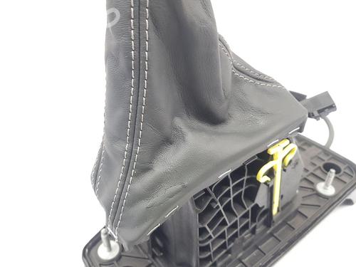 Gear lever AUDI A1 Sportback (GBA) 35 TFSI | BP33295800M90  - Image 6