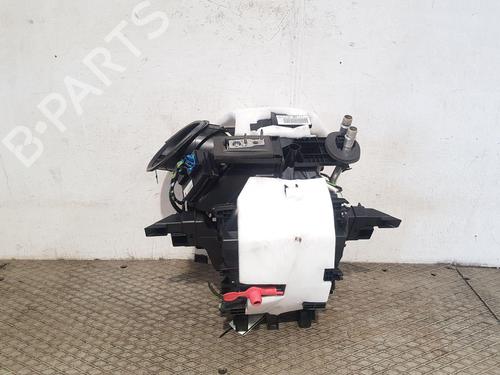 Heater matrix box CITROËN C4 CACTUS 1.2 PureTech 130 | BP30137893M61 