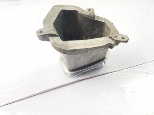 Module xenonverlichting BMW 5 (F10) 535 d | BP26185385C53 