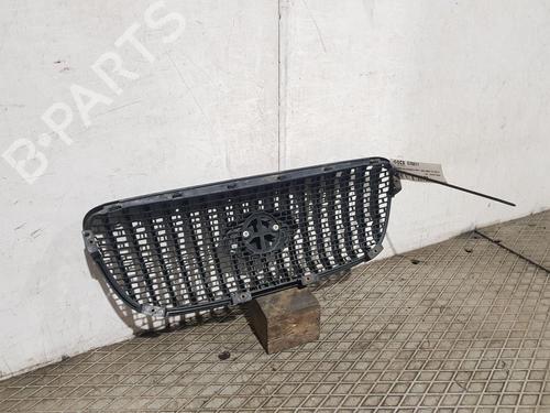 Grille KIA PICANTO I (SA) 1.1 | BP22658967C40 