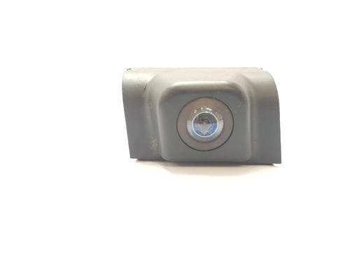 Modulo electronico LAND ROVER RANGE ROVER III (L322) 3.6 D 4x4 | BP29738014M83