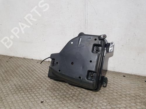 AdBlue tank SKODA YETI (5L) 2.0 TDI 4x4 | BP30690091M85 